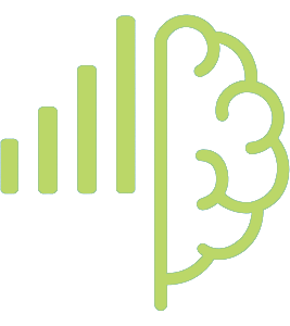 AI DATA Assessment